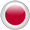 jp flag